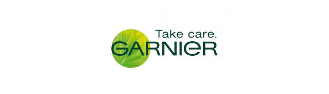 Garnier Garnier